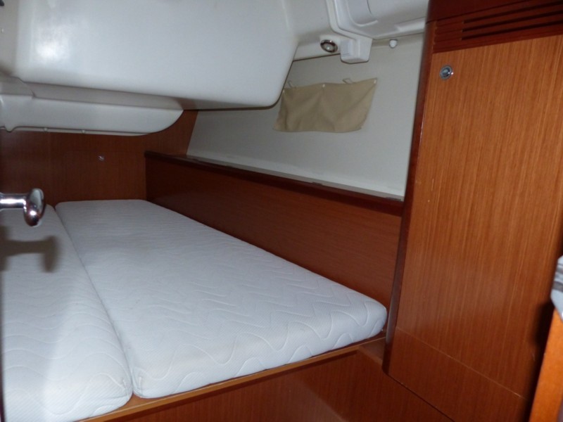 Oceanis 40 -30.JPG